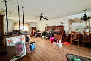 64 Woodard Ave, West Alexandria, OH 45381 - Photo 23