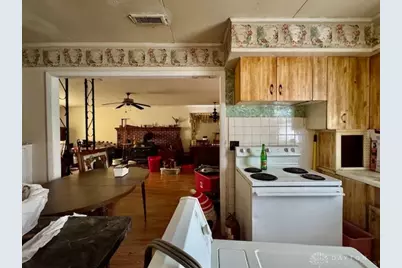 64 Woodard Avenue, West Alexandria, OH 45381 - Photo 17