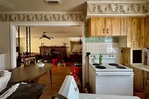 64 Woodard Ave, West Alexandria, OH 45381 - Photo 17