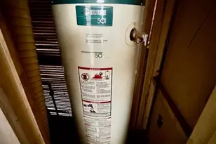 64 Woodard Ave, West Alexandria, OH 45381 - Photo 57