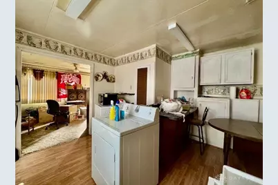 64 Woodard Avenue, West Alexandria, OH 45381 - Photo 13