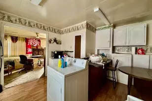 64 Woodard Ave, West Alexandria, OH 45381 - Photo 13