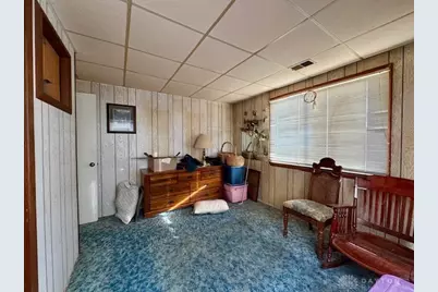 64 Woodard Avenue, West Alexandria, OH 45381 - Photo 39