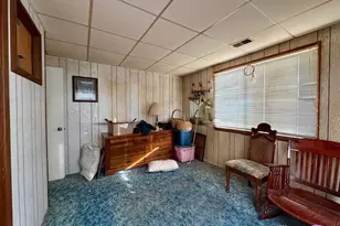 64 Woodard Ave, West Alexandria, OH 45381 - Photo 39