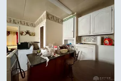 64 Woodard Avenue, West Alexandria, OH 45381 - Photo 19