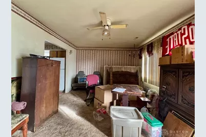 64 Woodard Avenue, West Alexandria, OH 45381 - Photo 47