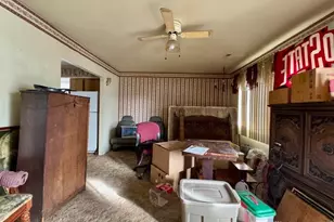 64 Woodard Ave, West Alexandria, OH 45381 - Photo 47