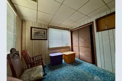 64 Woodard Avenue, West Alexandria, OH 45381 - Photo 41