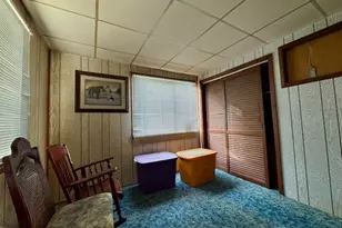 64 Woodard Ave, West Alexandria, OH 45381 - Photo 41