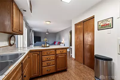 225 Renwood Place, Springboro, OH 45066 - Photo 17