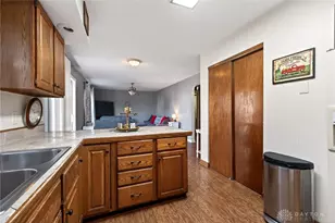 225 Renwood Pl, Springboro, OH 45066 - Photo 17