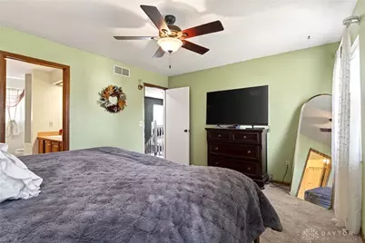 225 Renwood Place, Springboro, OH 45066 - Photo 33