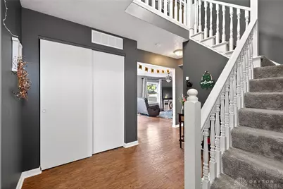 225 Renwood Place, Springboro, OH 45066 - Photo 7