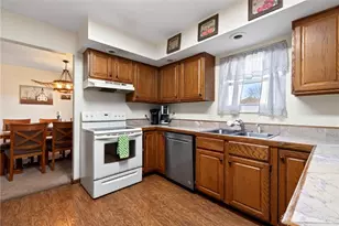 225 Renwood Pl, Springboro, OH 45066 - Photo 15