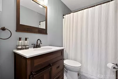 225 Renwood Place, Springboro, OH 45066 - Photo 27