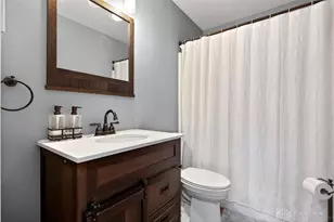 225 Renwood Pl, Springboro, OH 45066 - Photo 27