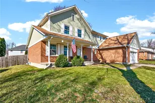 225 Renwood Pl, Springboro, OH 45066 - Photo 3