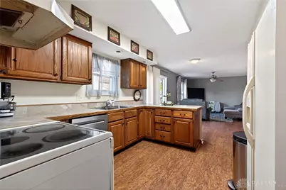 225 Renwood Place, Springboro, OH 45066 - Photo 13