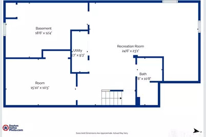 225 Renwood Place, Springboro, OH 45066 - Photo 51