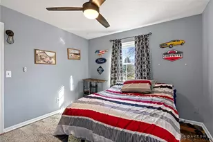 225 Renwood Pl, Springboro, OH 45066 - Photo 31