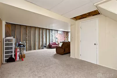 225 Renwood Place, Springboro, OH 45066 - Photo 37