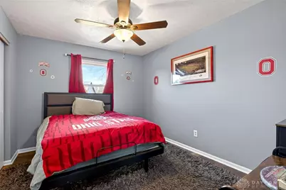 225 Renwood Place, Springboro, OH 45066 - Photo 25