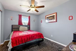 225 Renwood Pl, Springboro, OH 45066 - Photo 25