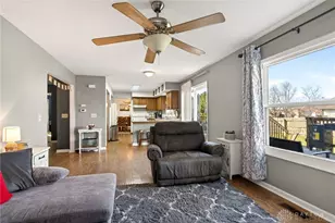 225 Renwood Pl, Springboro, OH 45066 - Photo 21