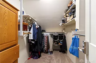 225 Renwood Pl, Springboro, OH 45066 - Photo 35