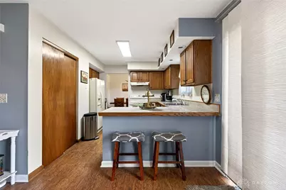 225 Renwood Place, Springboro, OH 45066 - Photo 19