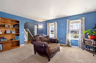 225 Renwood Pl, Springboro, OH 45066 - Photo 9