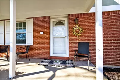 225 Renwood Place, Springboro, OH 45066 - Photo 5