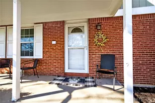 225 Renwood Pl, Springboro, OH 45066 - Photo 5