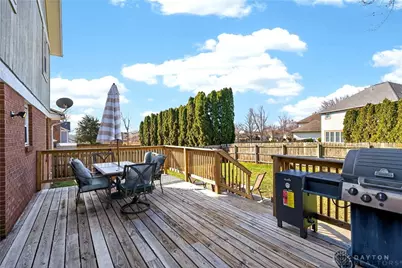 225 Renwood Place, Springboro, OH 45066 - Photo 43