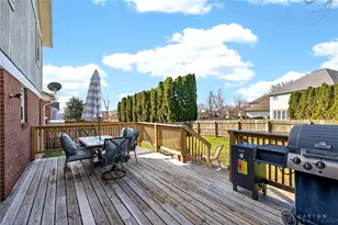 225 Renwood Pl, Springboro, OH 45066 - Photo 43