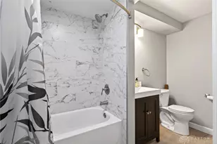 225 Renwood Pl, Springboro, OH 45066 - Photo 41