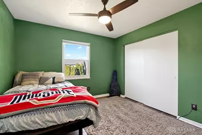 225 Renwood Place, Springboro, OH 45066 - Photo 29