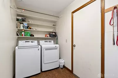 225 Renwood Place, Springboro, OH 45066 - Photo 23