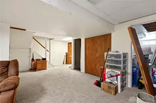 225 Renwood Pl, Springboro, OH 45066 - Photo 39