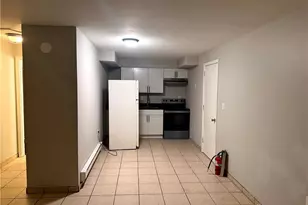 445 Hunter Ave, Dayton, OH 45404 - Photo 3