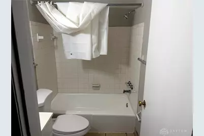 445 Hunter Avenue, Dayton, OH 45404 - Photo 25