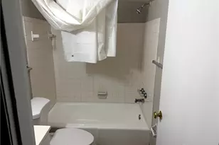 445 Hunter Ave, Dayton, OH 45404 - Photo 25