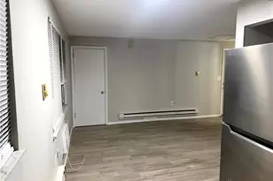 445 Hunter Ave, Dayton, OH 45404 - Photo 23