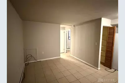 445 Hunter Avenue, Dayton, OH 45404 - Photo 19