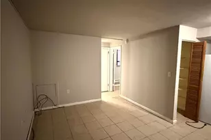 445 Hunter Ave, Dayton, OH 45404 - Photo 19