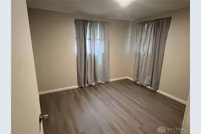 445 Hunter Avenue, Dayton, OH 45404 - Photo 7