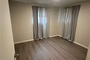 445 Hunter Ave, Dayton, OH 45404 - Photo 7