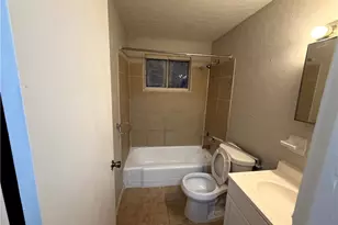 445 Hunter Ave, Dayton, OH 45404 - Photo 17