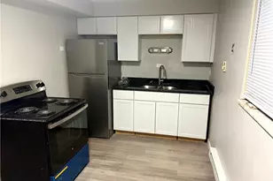 445 Hunter Ave, Dayton, OH 45404 - Photo 11