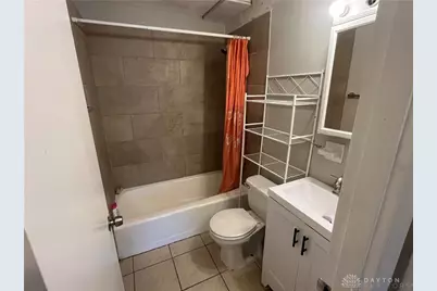 445 Hunter Avenue, Dayton, OH 45404 - Photo 5